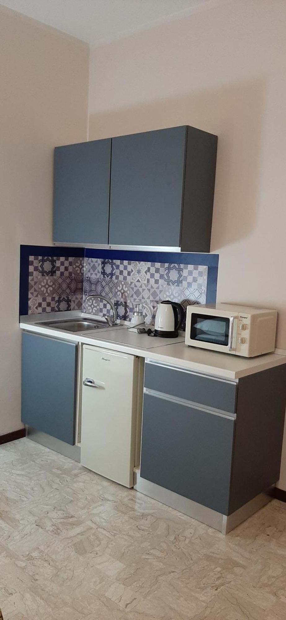 Appartamento Alecatia 2 Rome Luaran gambar