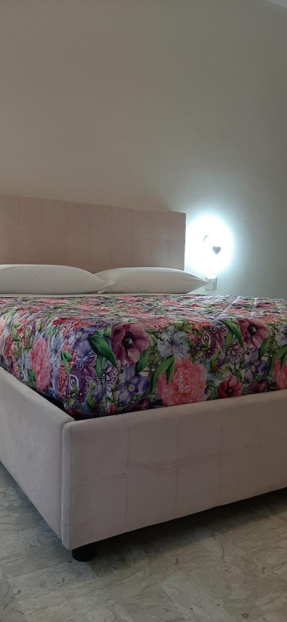 Appartamento Alecatia 2 Rome Luaran gambar