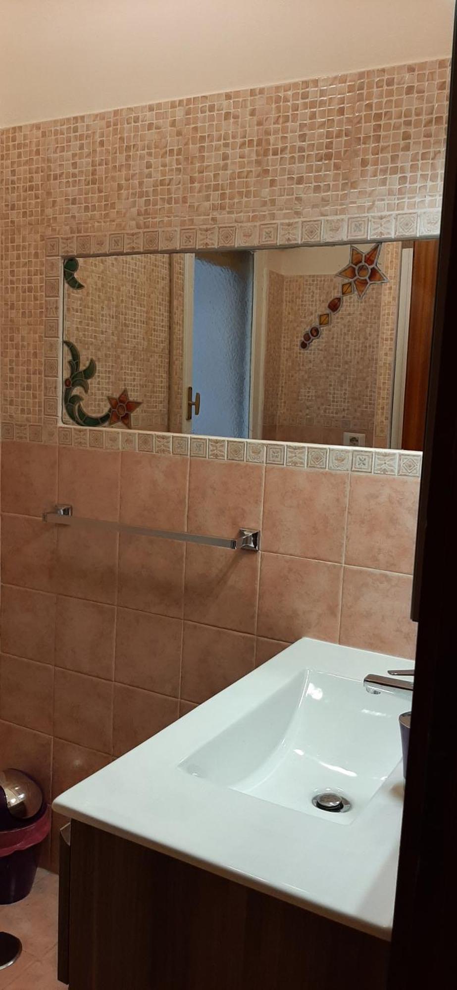 Appartamento Alecatia 2 Rome Luaran gambar
