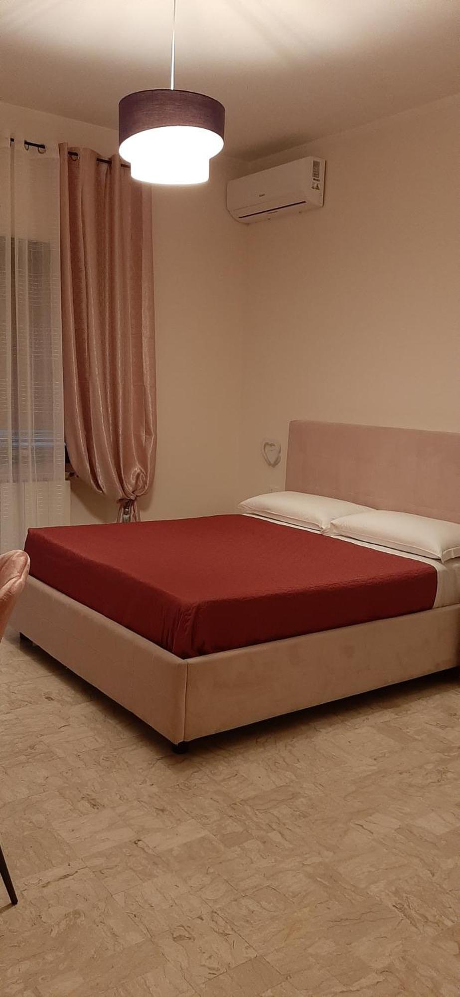Appartamento Alecatia 2 Rome Luaran gambar